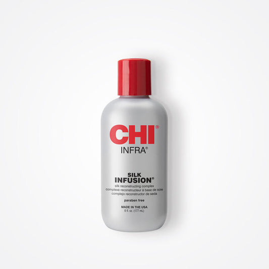 CHI Silk Infusion 177Ml