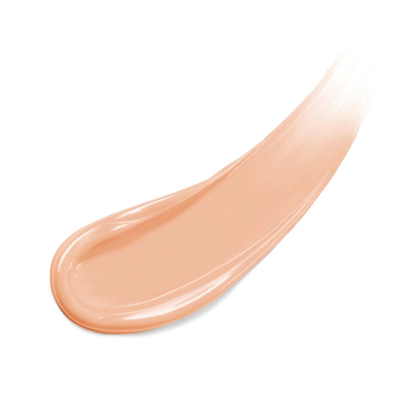 Maybelline USA - Lifter Full Coverage Serum Concealer 10ml