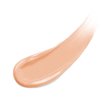 Maybelline USA - Lifter Full Coverage Serum Concealer 10ml