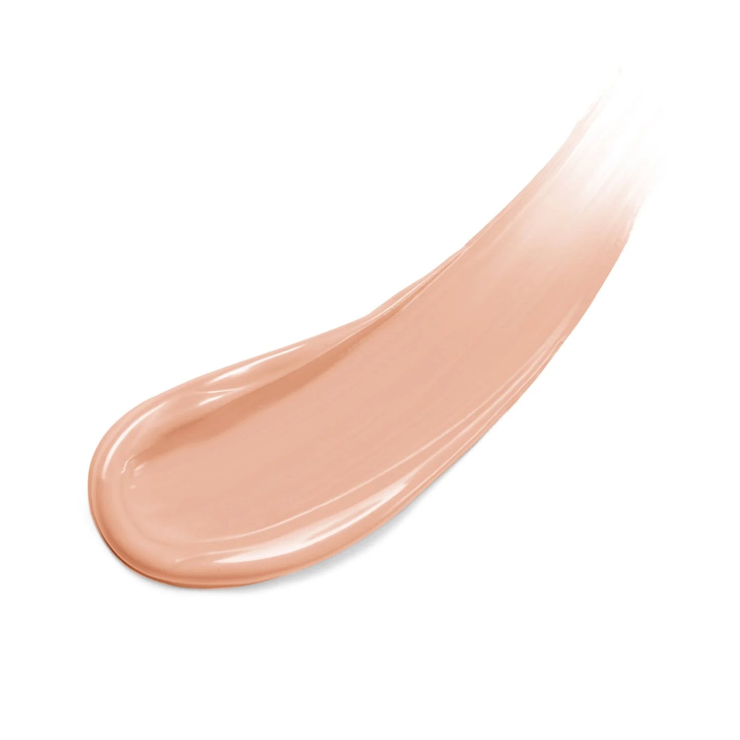Maybelline USA - Lifter Full Coverage Serum Concealer 10ml