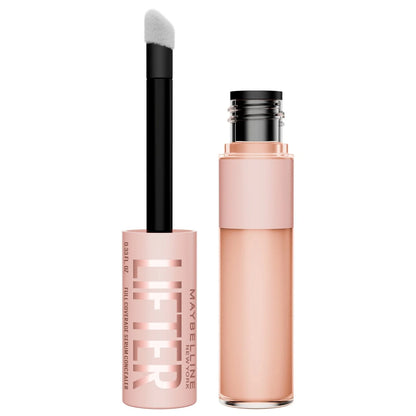 Maybelline USA - Lifter Full Coverage Serum Concealer 10ml