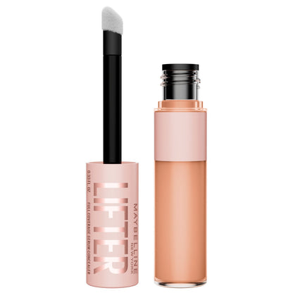 Maybelline USA - Lifter Full Coverage Serum Concealer 10ml