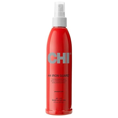CHI 44 Iron Guard Thermal Protection Spray 237Ml