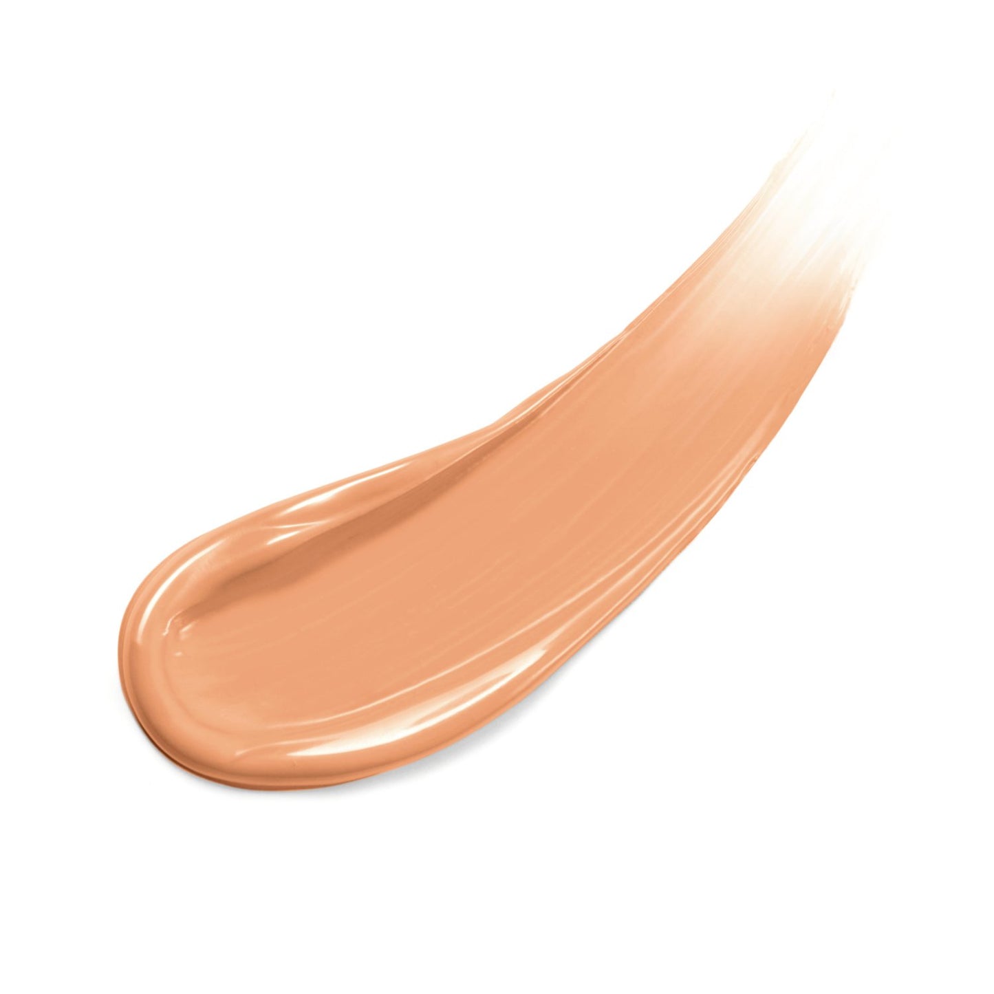 Maybelline USA - Lifter Full Coverage Serum Concealer 10ml