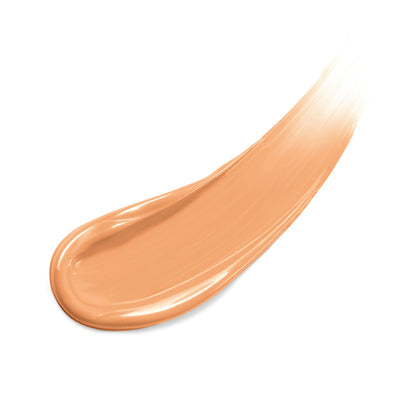 Maybelline USA - Lifter Full Coverage Serum Concealer 10ml