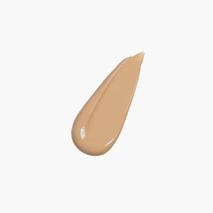 Huda Beauty Fauxfilter Foundation - Cheesecake 250G - Highfy.pk