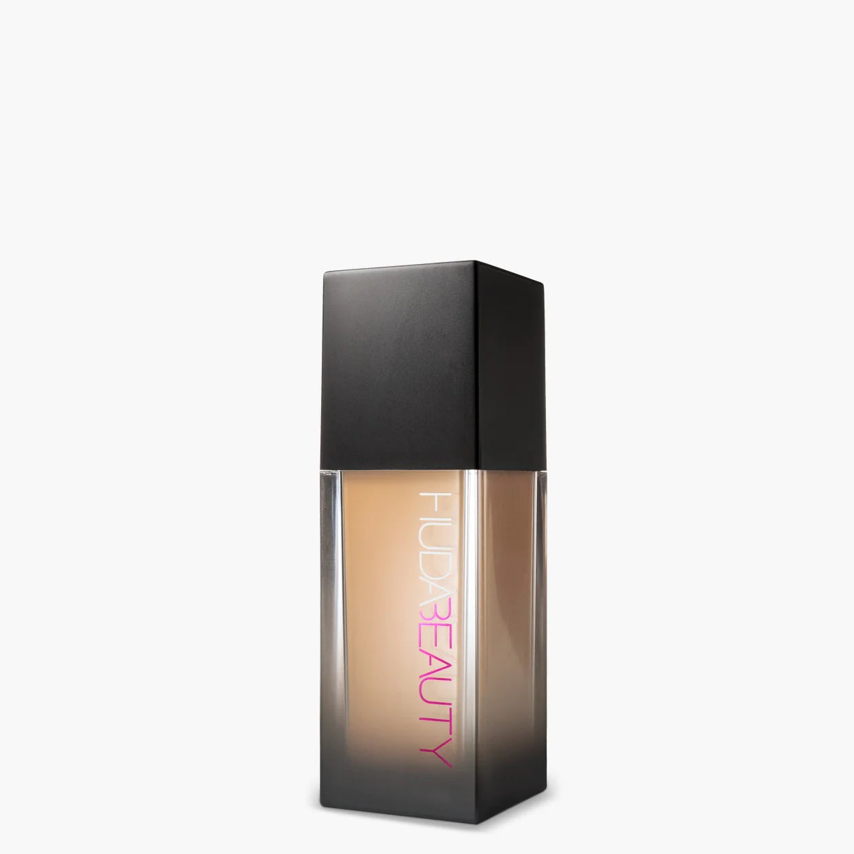 Huda Beauty Fauxfilter Foundation - Cheesecake 250G - Highfy.pk