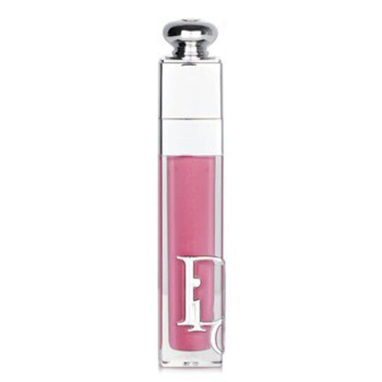 Dior - Addict Lip Maximizer Plumping Gloss