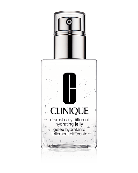 Clinique Drametically Hydrating Jelly 200Ml