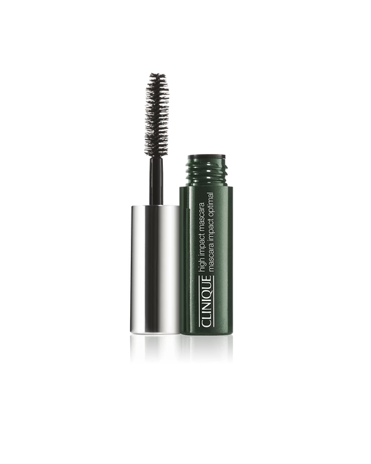 Clinique High Impact Mascara - Mini