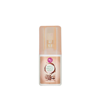Rivaj - Sweet Breath Spray - 20ml