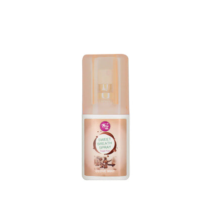 Rivaj - Sweet Breath Spray - 20ml