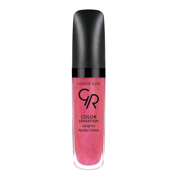 Golden rose deals lipgloss