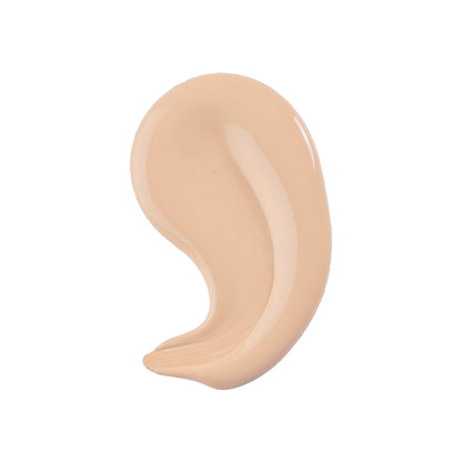 Lollis - Cover Up 3 in 1 Foundation