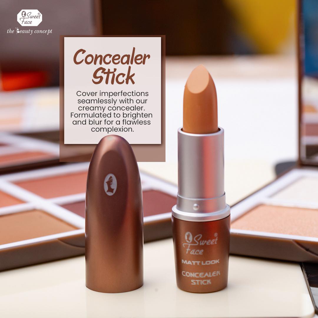 concealer