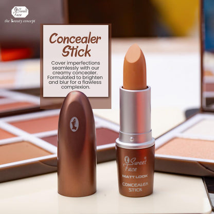 concealer
