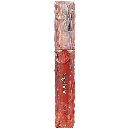 Miss Lara - Crystal Lens lip Glaze 03