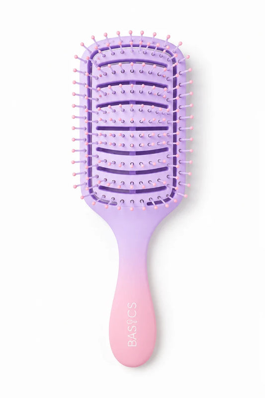 Color Studio -  Basics Flex Brush (Rectangular Curve)