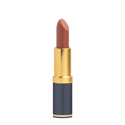 Medora - Matte Lipstick- 552 Peach Silk