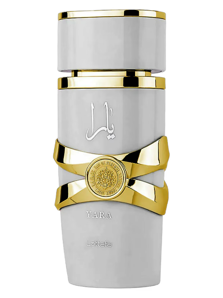 Lattafa - Edp Yara Moi 100 Ml