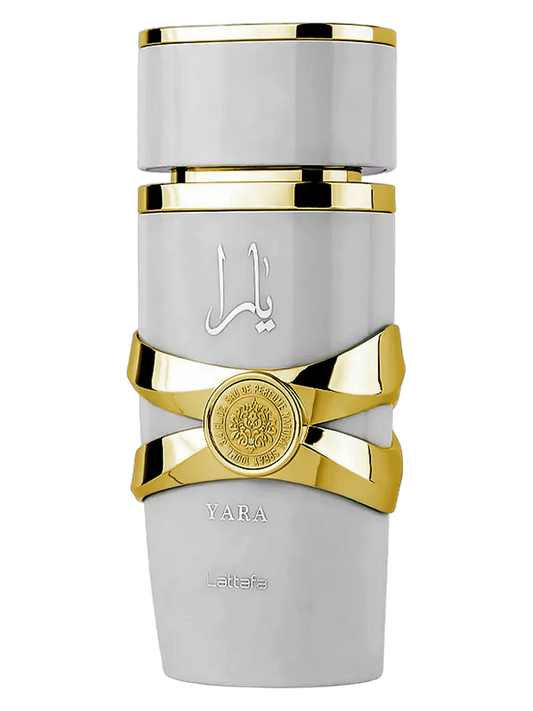 Lattafa - Edp Yara Moi 100 Ml