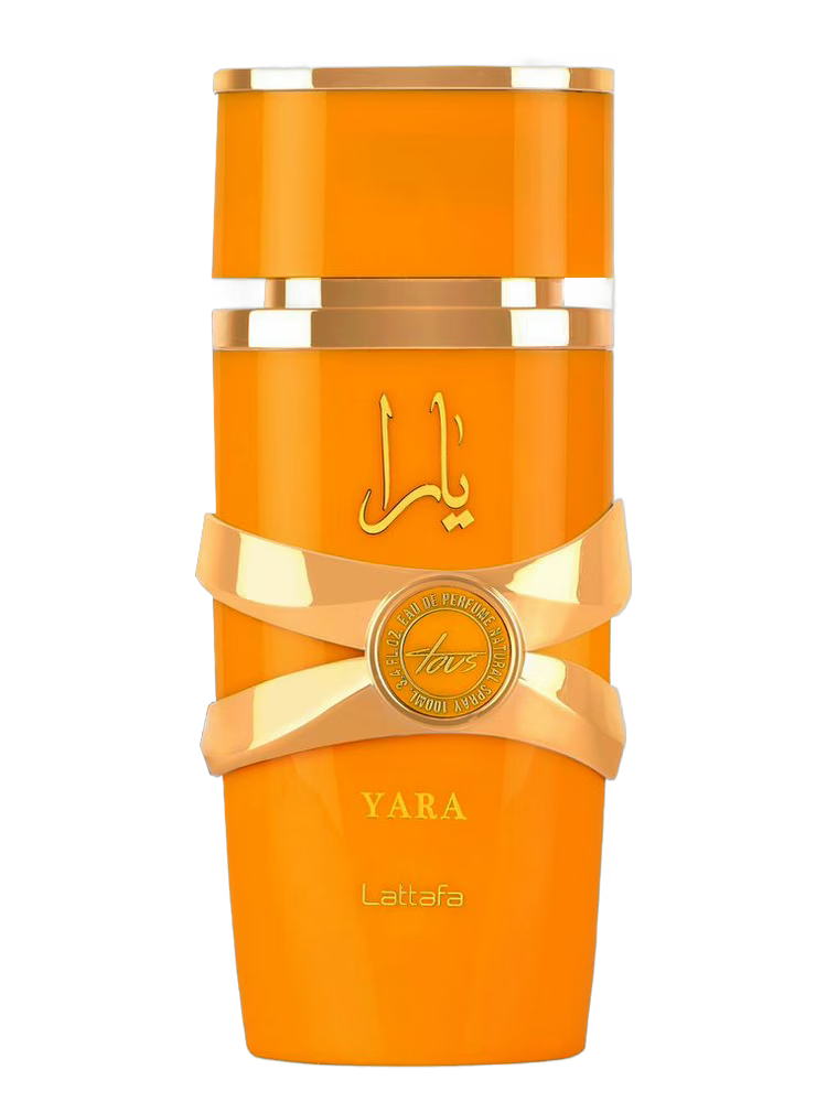 Lattafa - Edp Yara Tous 100 Ml