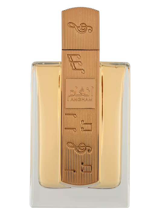 Lattafa - Edp Angham 100 Ml