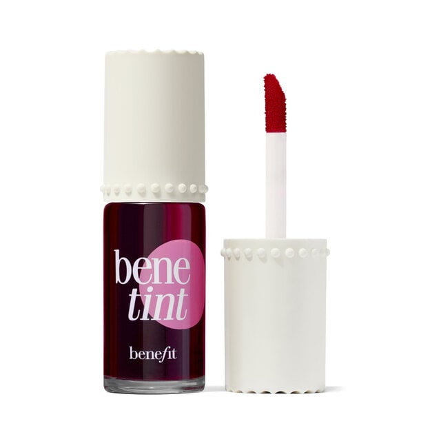 Benefit - Benetint Lip & Cheek Stain 6ml