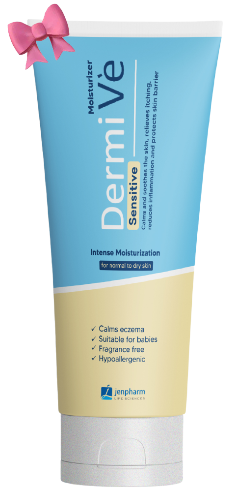 FOC - Jenpharm Mini Dermive