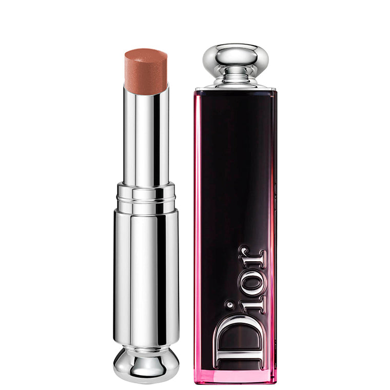 Dior - Addict Lacquer Stick