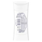Dove - Deodorant Stick A/P Sakura Blossom & Yuzu 74G