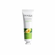 Bio Aqua Avocado Hand Cream Moisturize 30G
