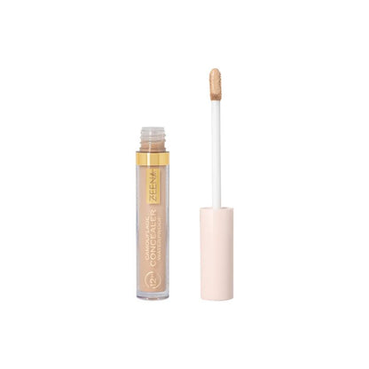 Zeena Camouflage Concealer Wp 010