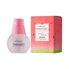 Kormesic - Watermelon Niacinamide Luminous Serum 45Ml