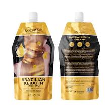 Kormesic - Brazilian Keratin Hair Mask 350g