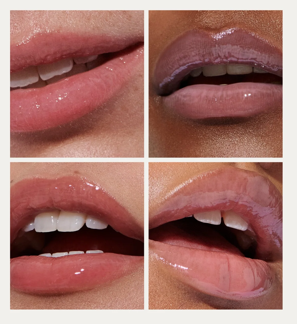 Rhode - Peptide Lip Tint - 10ml