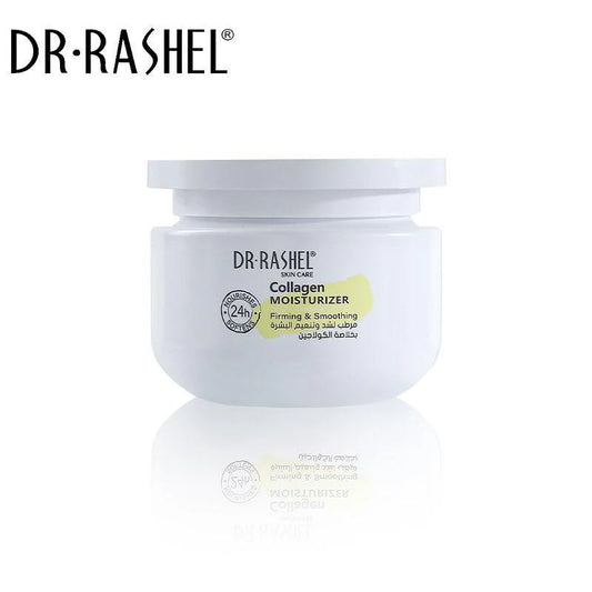 Dr Rashel Collagen Moisturizer Cream 160ml