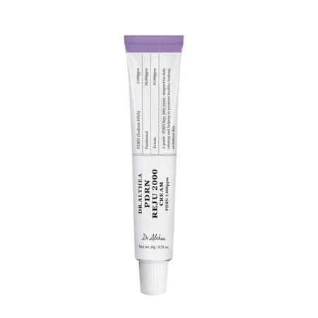 Dr.Althea - PDRN Reju 2000 Cream 20g