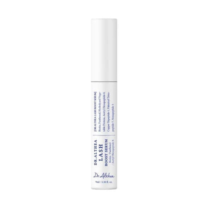 Dr.Althea - Lash Boost Serum 9ml
