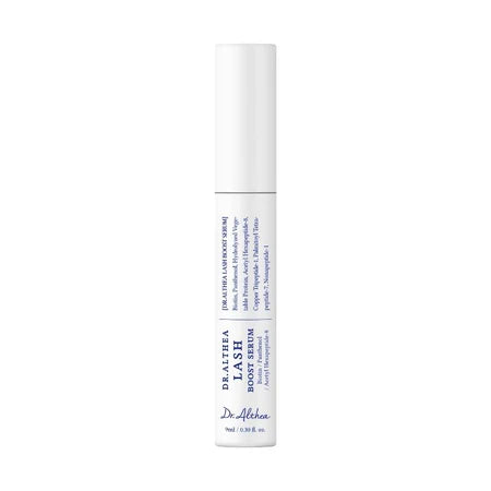 Dr.Althea - Lash Boost Serum 9ml