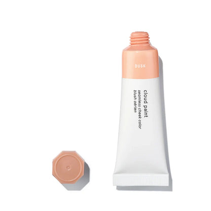 Glossier Cloud Paint Seamless Cheek Color