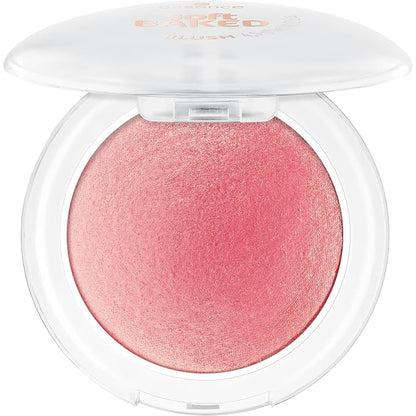 Essence Soft Baked Blush