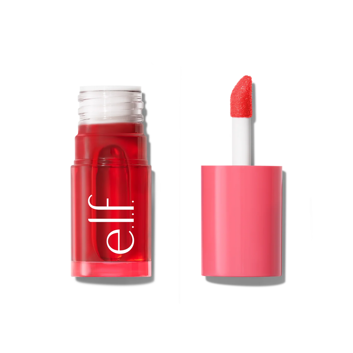 Elf - Sheer For It Blush Tint