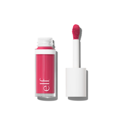 Elf - Camo Liquid Blush