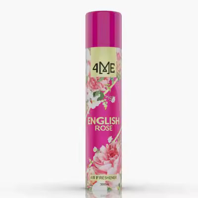 4ME - Air Freshener 300Ml