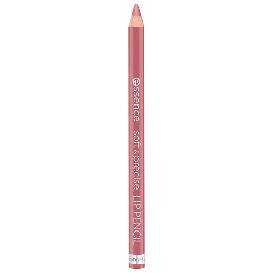 Essence Soft & Precise Lip Pencil 303