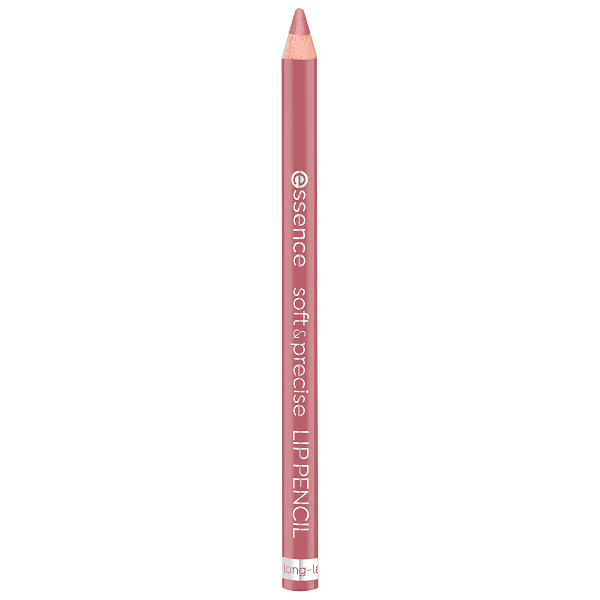 Essence Soft & Precise Lip Pencil