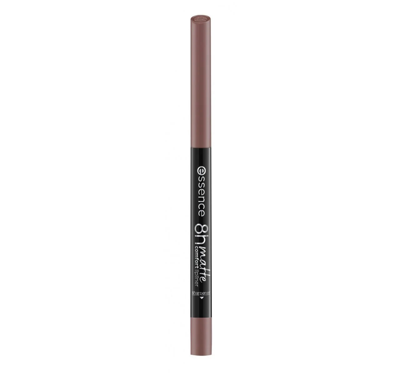 Essence - 8H Matte Comfort Lipliner
