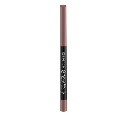 Essence - 8H Matte Comfort Lipliner