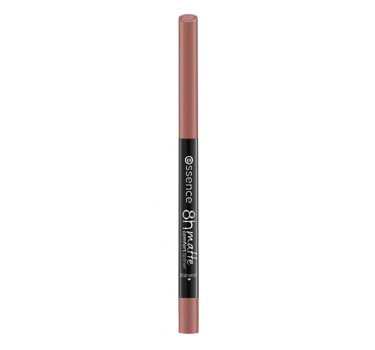 Essence - 8h Matte Comfort Lipliner